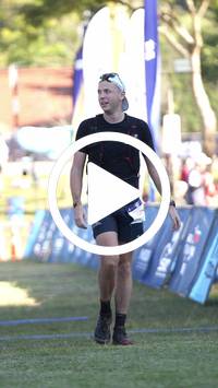 BIB:  <button type="button" onclick="openModal(26565667)" class="btn btn-primary btn-sm float-right" data-toggle="modal" data-target=".modal-high-quality">
                <i class="fa fa-download"></i> Download
                </button>